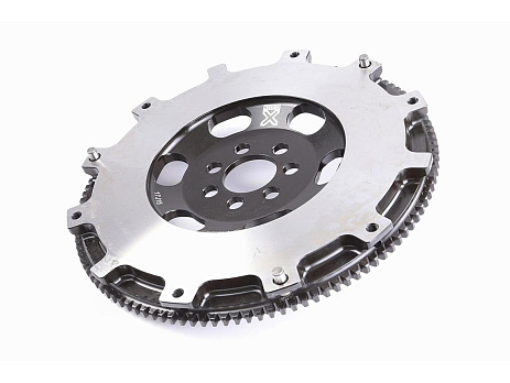 Xtreme Clutch odlehčený setrvačník