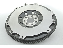 Xtreme Clutch chromoly setrvačník
