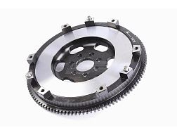 Xtreme Clutch odlehčený setrvačník