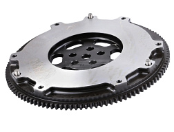 Xtreme Clutch Setrvačník