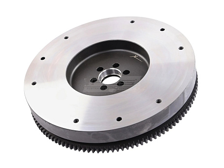 Xtreme Outback chromoly setrvačník