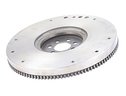 Xtreme Outback setrvačník litinový FLEX Mitsubishi IO