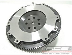 Xtreme Flywheel