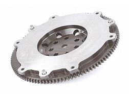 Xtreme Clutch Setrvačník