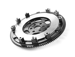 Xtreme Clutch odlehčený setrvačník