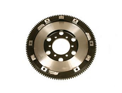 Xtreme Clutch odlehčený setrvačník