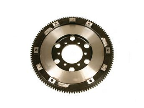 Xtreme Clutch odlehčený setrvačník