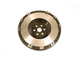 Xtreme Flywheel