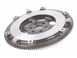 Xtreme Clutch odlehčený setrvačník