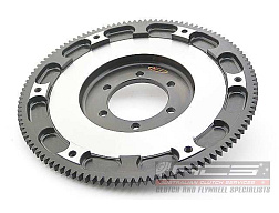 Xtreme Clutch odlehčený setrvačník