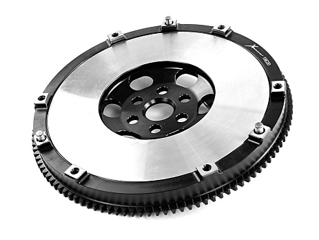 Xtreme Clutch odlehčený setrvačník