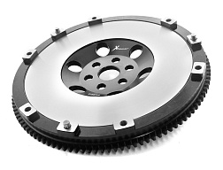 Xtreme Flywheel