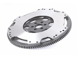 Xtreme Flywheel