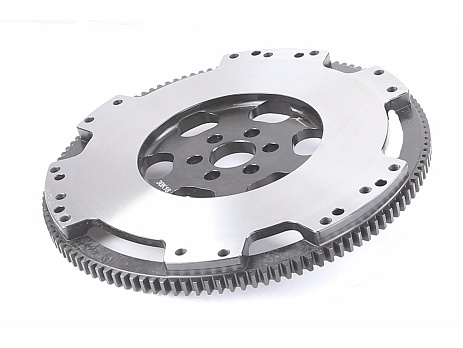 Xtreme Flywheel