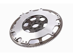 Xtreme Clutch odlehčený setrvačník