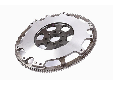 Xtreme Clutch odlehčený setrvačník