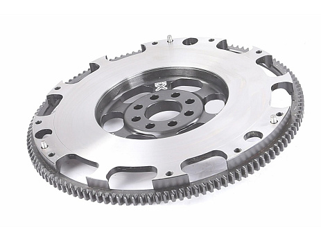 Xtreme Clutch odlehčený setrvačník