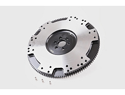 Xtreme Clutch Setrvačník