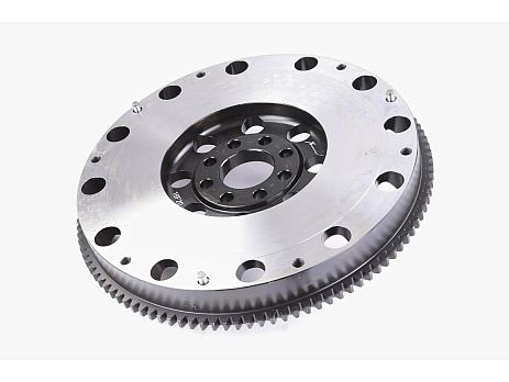 Xtreme Clutch Setrvačník