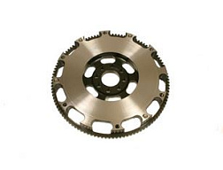 Xtreme Clutch odlehčený setrvačník