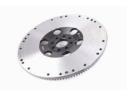 Xtreme Clutch Setrvačník