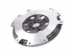 Xtreme Clutch odlehčený setrvačník