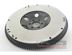 Xtreme Flywheel