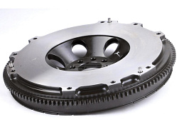Xtreme Flywheel