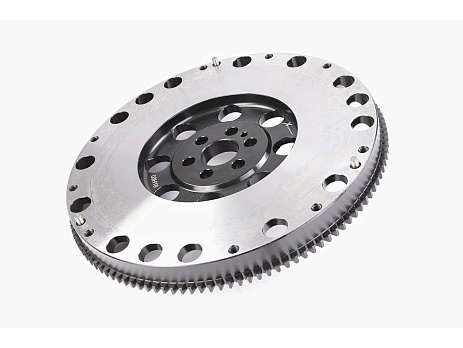 Xtreme Clutch odlehčený setrvačník