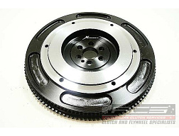 Xtreme Flywheel