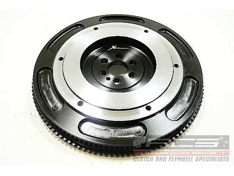 Xtreme Flywheel