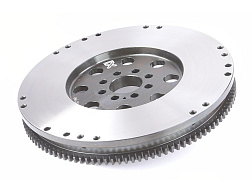 Xtreme Clutch Setrvačník