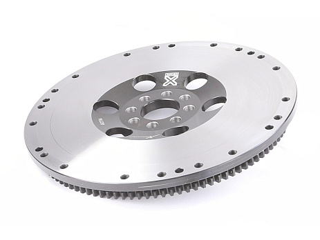 Xtreme Flywheel