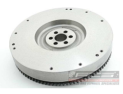 Xtreme Flywheel (Ductile Iron) suitable for KNI24530 NO SHOP