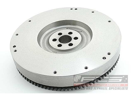 Xtreme Flywheel (Ductile Iron) suitable for KNI24530 NO SHOP