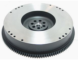 Xtreme Clutch setrvačník