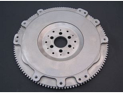 Xtreme Flywheel