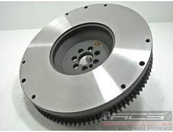 Xtreme Flywheel
