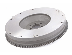 Xtreme Flywheel - Lightweight Chrome-Moly