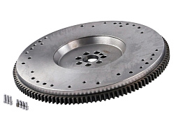 Xtreme Flywheel NO SHOP