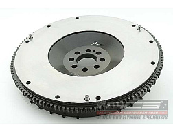 Xtreme Flywheel - Lightweight Chrome-Moly