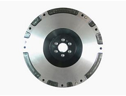 Xtreme Flywheel - Chrome-Moly*Suits Xtreme Clutch only (Solid Flywheel Replacement)