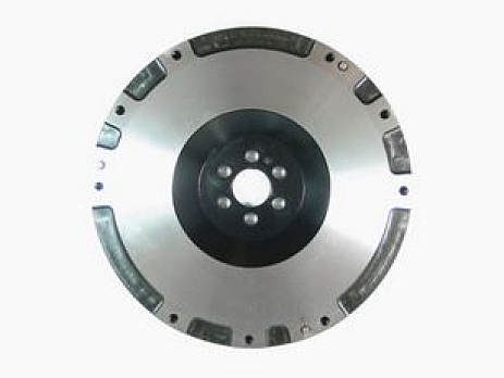 Xtreme Flywheel - Chrome-Moly*Suits Xtreme Clutch only (Solid Flywheel Replacement)
