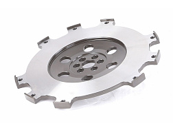 Xtreme Clutch Setrvačník