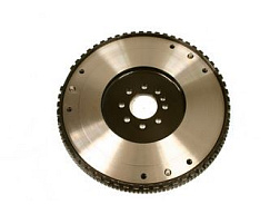 Xtreme Flywheel