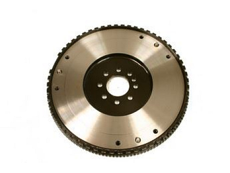 Xtreme Flywheel