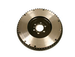 Xtreme Clutch Setrvačník