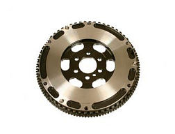 Xtreme Clutch odlehčený setrvačník