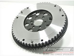 Xtreme Flywheel