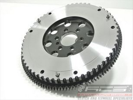Xtreme Flywheel